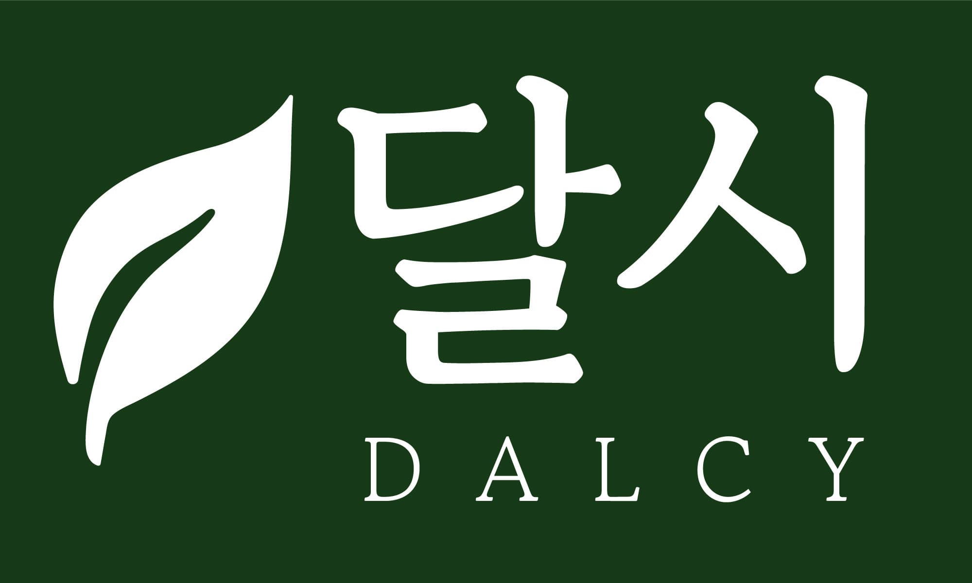 DALCY Co., Ltd.